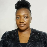Opeyemi Ariyo