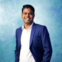 Sanjay Kanogiya