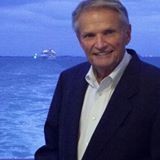 John Umbaugh