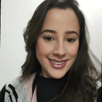 Ana Carolina Iurrino