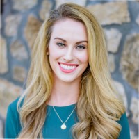 Cici Howell