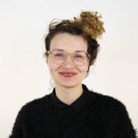 Cécile Dosol