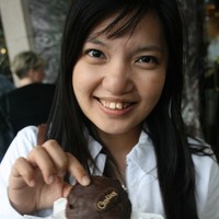 Wan Yi Cheah