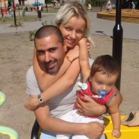 J Ebrahim