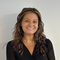 Enza Frediani