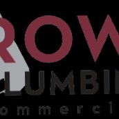 Rowsons Plumbing Services