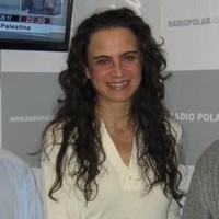 Silvia Murcia M.