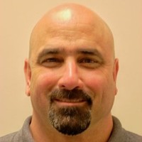 Steve Speca