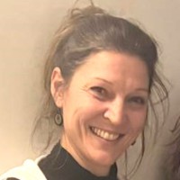 Karen Hoenig