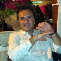 Luke Veskovic