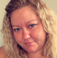 Trine Engbjerg