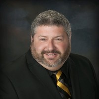 Ryan Kissinger