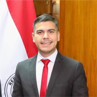 Máximo Barreto