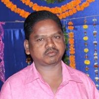 Nirakar Kisan
