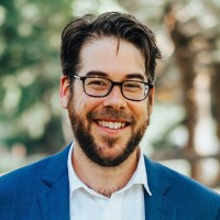 Dustin Sweeney