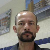 Moisés Souza