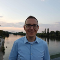 Torsten Müller