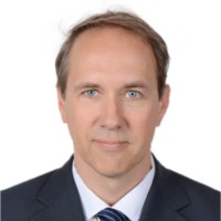 Kai Persigehl