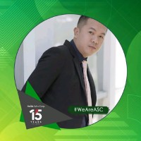 Michael Gueta