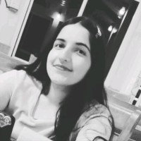 Jyoti Pandey