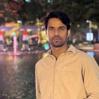 Krishnpal Singh Solanki