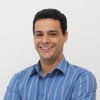 Patrick Valverde Medeiros