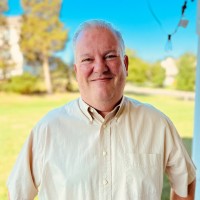 Chuck(Charles) Puleo, Jr