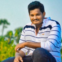 Raj Narra