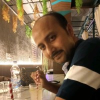 Sayan Mukherjee