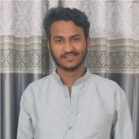 Ayush Pandey