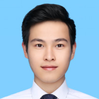 黄嘉兴