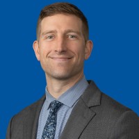 Jesse Wohl, Cfp®