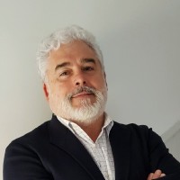 Rodriguez Alonso Jose Manuel
