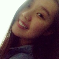 Sharon Liang