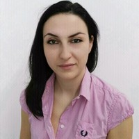 Zuela Cuccarolo
