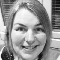 Tuula Lehtimaki