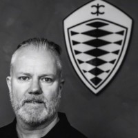 Pär-Ola Nilsson