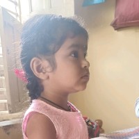 Tulasi E