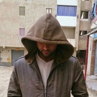 Kareem Elashry