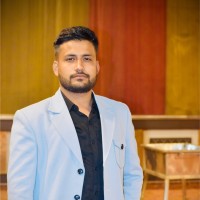 Tabish A.