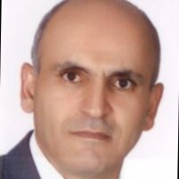 Heidar Ranjbar