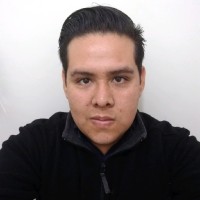 Gabriel Tavera Jiménez