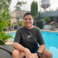 Geanne Aidan Lalic
