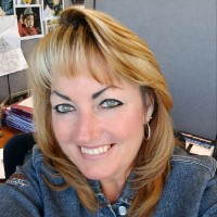 Shelley Smiddy