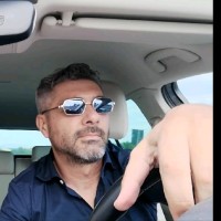 Stefano De Pietro