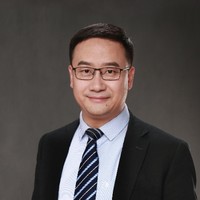 Qiang Zhang