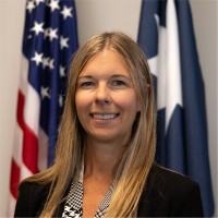 Stacie Christensen