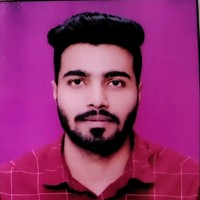 ketan bansode