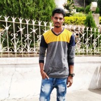 Surendra Ramireddy
