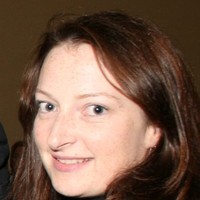 Emer O'Brien